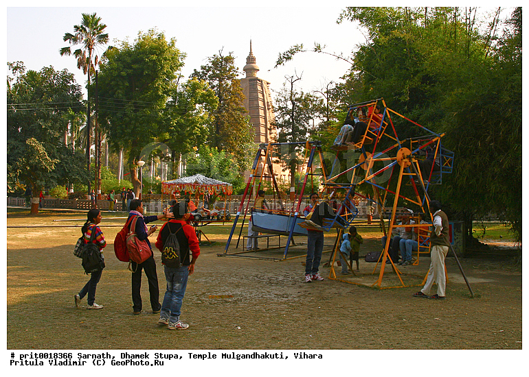 �������, ����� ������, ���� ��������������, ������