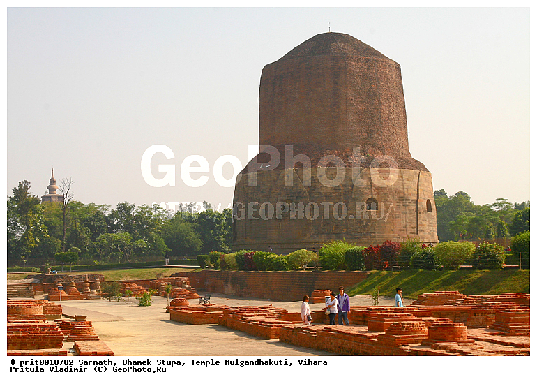 �������, ����� ������, ���� ��������������, ������