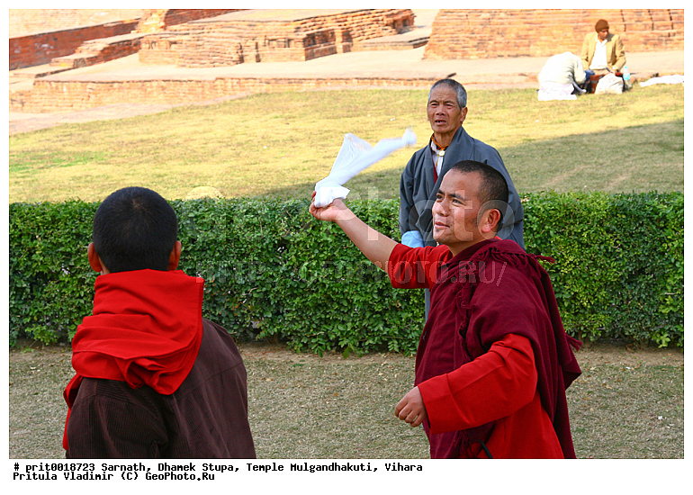 �������, ����� ������, ���� ��������������, ������