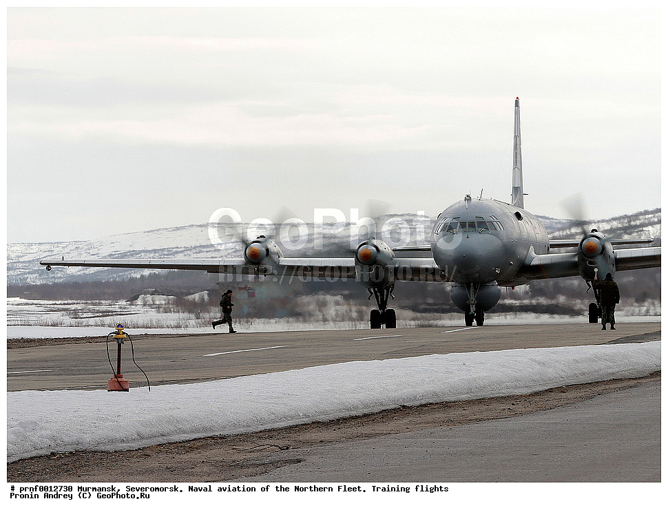  ������ �������, ������� �������, �������, ����������� ��-33, ������, �������� �������, �����, �������, ������������, �������, ������� ��-33, �������� ����, ������ ��������