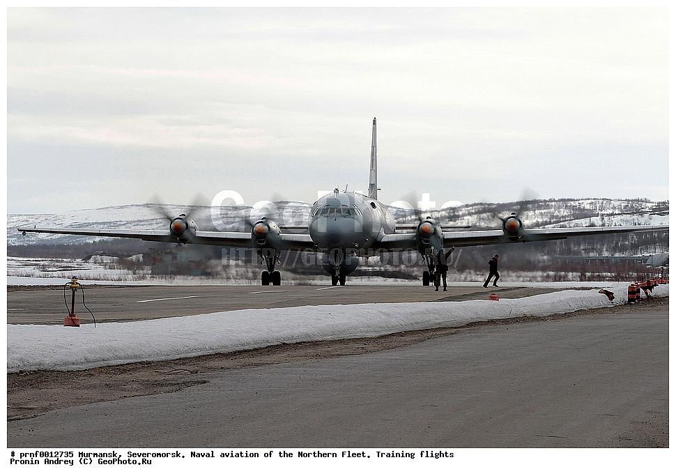  ������ �������, ������� �������, �������, ����������� ��-33, ������, �������� �������, �����, �������, ������������, �������, ������� ��-33, �������� ����, ������ ��������