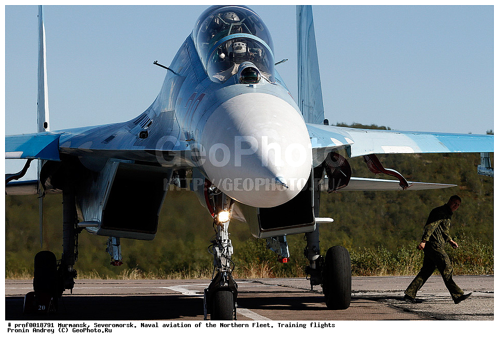  ������ �������, ������� �������, �������, ����������� ��-33, ������, �������� �������, �����, �������, ������������, �������, ������� ��-33, �������� ����, ������ ��������