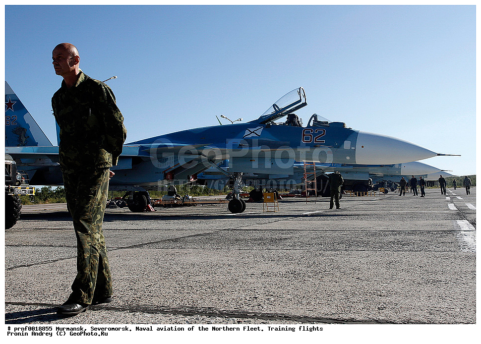  ������ �������, ������� �������, �������, ����������� ��-33, ������, �������� �������, �����, �������, ������������, �������, ������� ��-33, �������� ����, ������ ��������