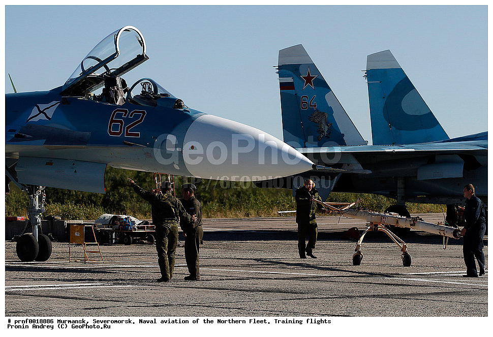  ������ �������, ������� �������, �������, ����������� ��-33, ������, �������� �������, �����, �������, ������������, �������, ������� ��-33, �������� ����, ������ ��������