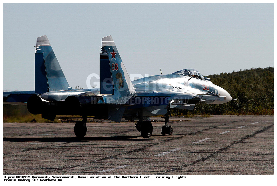  ������ �������, ������� �������, �������, ����������� ��-33, ������, �������� �������, �����, �������, ������������, �������, ������� ��-33, �������� ����, ������ ��������