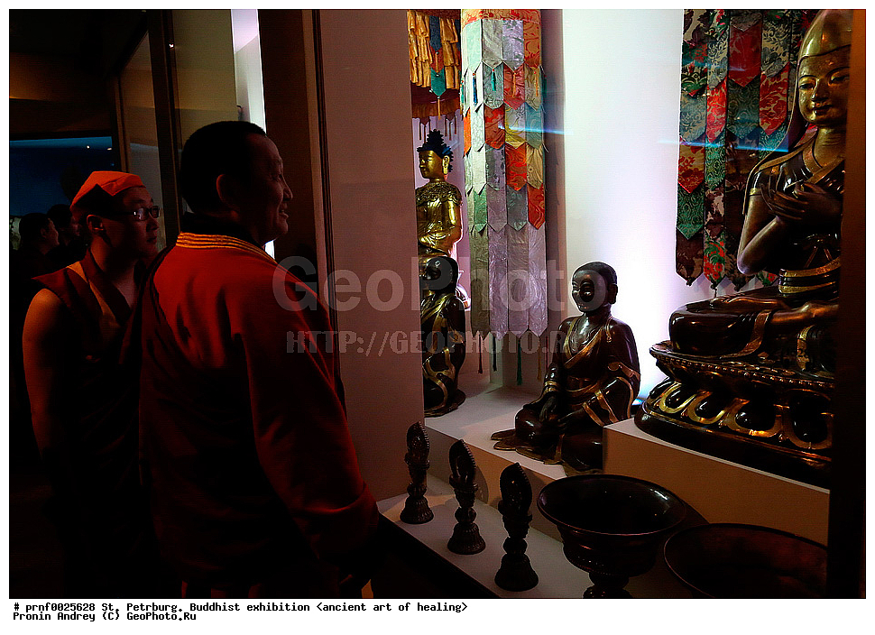 �������, �������, ��������, �����, ����������, ��������, ���������, �����-���������



