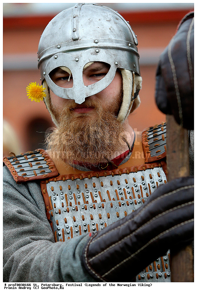 �����, ���, �������, �����, ������������ �������������, ������������, �������, �������, �������, �����, �������, ��������������, �������������, �������, ��������, ������� ������, �������, ��������, ��������, �����-���������



