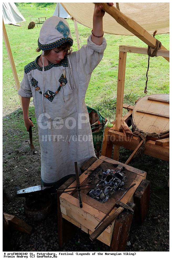 �����, ���, �������, �����, ������������ �������������, ������������, �������, �������, �������, �����, �������, ��������������, �������������, �������, ��������, ������� ������, �������, ��������, ��������, �����-���������



