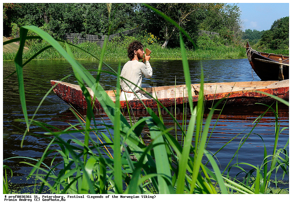 �����, ���, �������, �����, ������������ �������������, ������������, �������, �������, �������, �����, �������, ��������������, �������������, �������, ��������, ������� ������, �������, ��������, ��������, �����-���������



