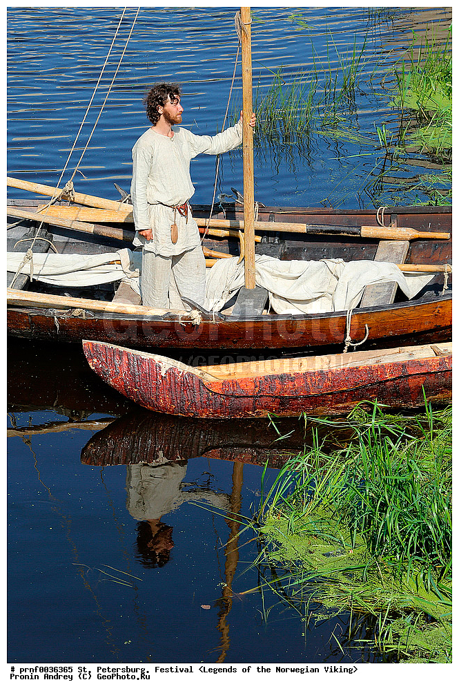 �����, ���, �������, �����, ������������ �������������, ������������, �������, �������, �������, �����, �������, ��������������, �������������, �������, ��������, ������� ������, �������, ��������, ��������, �����-���������



