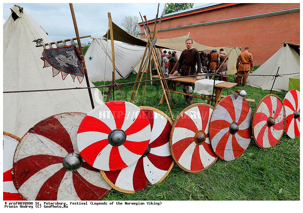 �����, ���, �������, �����, ������������ �������������, ������������, �������, �������, �������, �����, �������, ��������������, �������������, �������, ��������, ������� ������, �������, ��������, ��������, �����-���������



