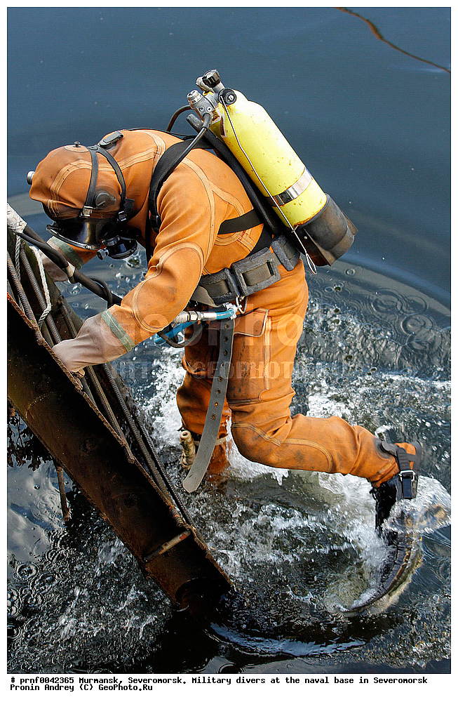 diver, frogman, ��������, �����������, �����������, �����, �������, �������-���������, �����������, ������ ��������, ������ ��������, ��������� ��������, ����� ���������, ������ ���������