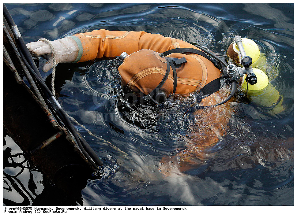 diver, frogman, ��������, �����������, �����������, �����, �������, �������-���������, �����������, ������ ��������, ������ ��������, ��������� ��������, ����� ���������, ������ ���������