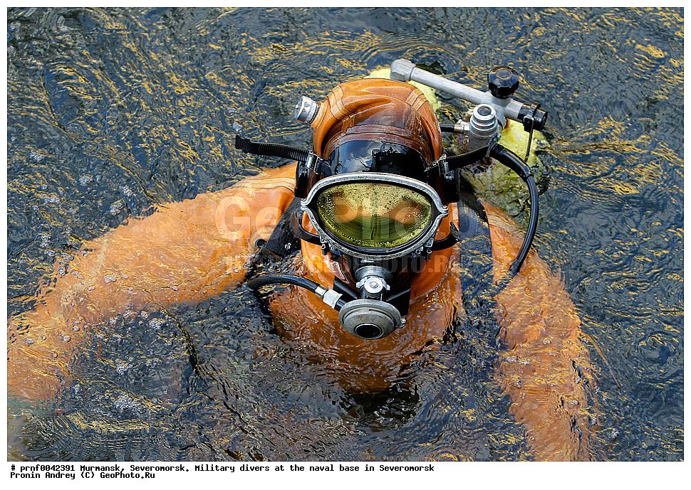 diver, frogman, ��������, �����������, �����������, �����, �������, �������-���������, �����������, ������ ��������, ������ ��������, ��������� ��������, ����� ���������, ������ ���������