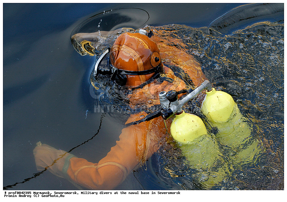 diver, frogman, ��������, �����������, �����������, �����, �������, �������-���������, �����������, ������ ��������, ������ ��������, ��������� ��������, ����� ���������, ������ ���������