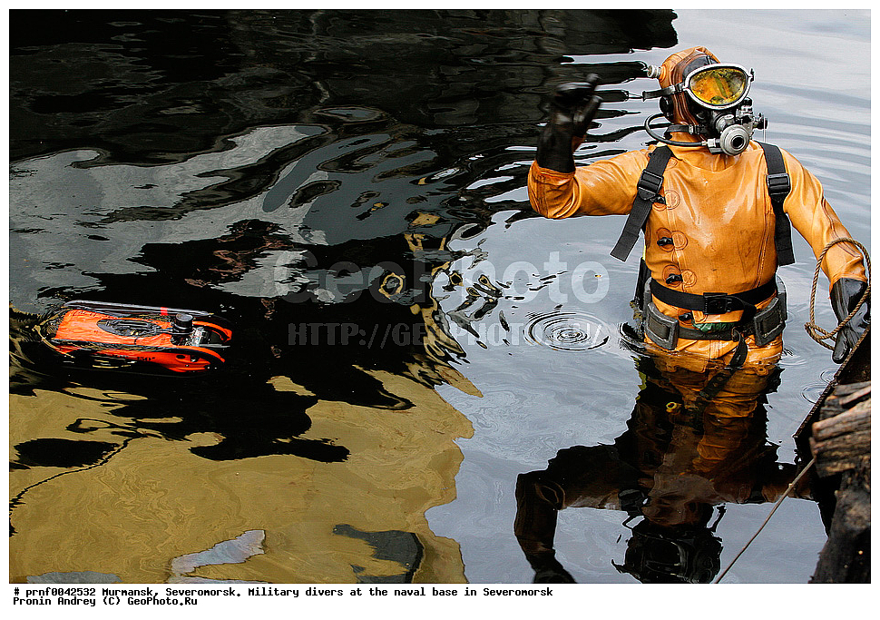 diver, frogman, ��������, �����������, �����������, �����, �������, �������-���������, �����������, ������ ��������, ������ ��������, ��������� ��������, ����� ���������, ������ ���������