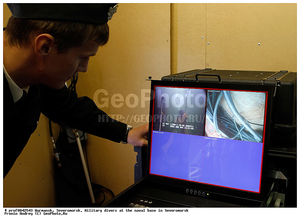 diver, frogman, ��������, �����������, �����������, �����, �������, �������-���������, �����������, ������ ��������, ������ ��������, ��������� ��������, ����� ���������, ������ ���������