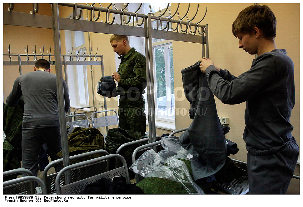 ��������� ������, ��������� �������, �����, �������, ���������, ������� �����, ��������������, �������, ����������� ����, ��������� ������� �����, ����, ��������, �������, ��������, �������� �� ������, ��������, ������, ���������, ����������, ����, ������� �����, �����, ������ � �����, ������, �����