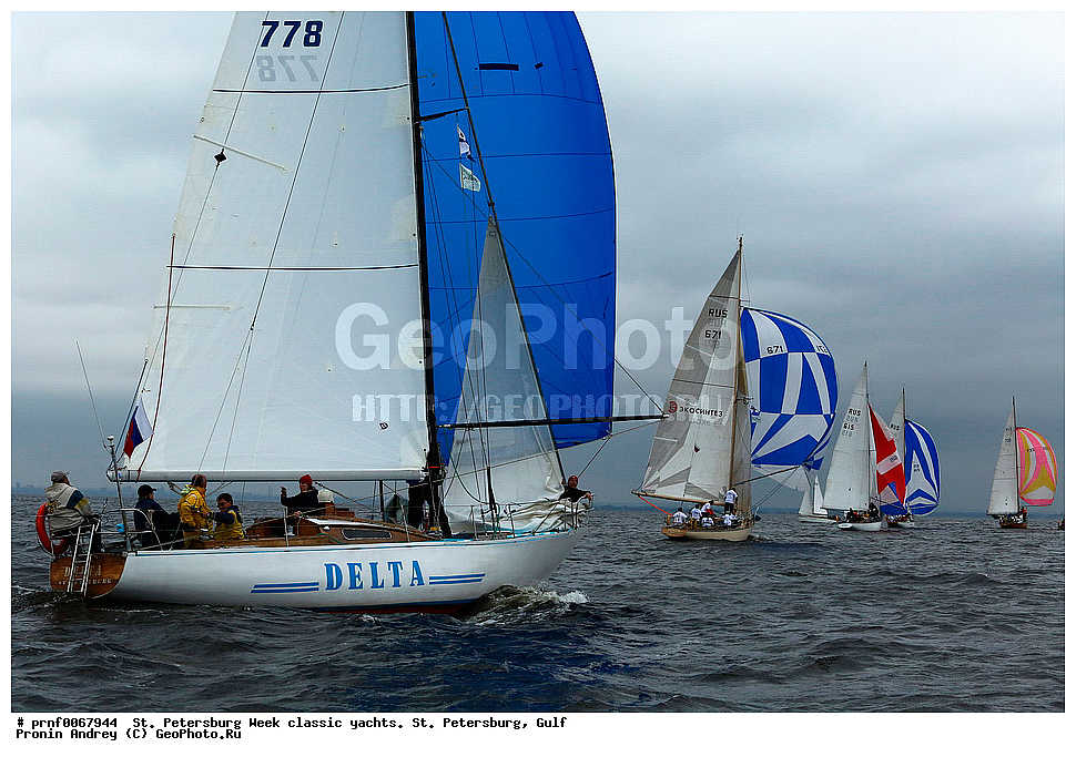 �����, �������, �����, ��������, ��������, �������� �����, ������, �����-������������� ������ ������������ ���, �����, ����, ������� �����
