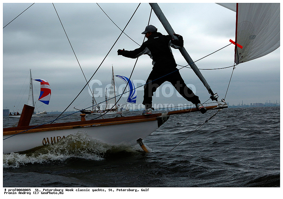 �����, �������, �����, ��������, ��������, �������� �����, ������, �����-������������� ������ ������������ ���, �����, ����, ������� �����
