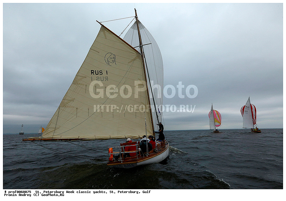 �����, �������, �����, ��������, ��������, �������� �����, ������, �����-������������� ������ ������������ ���, �����, ����, ������� �����
