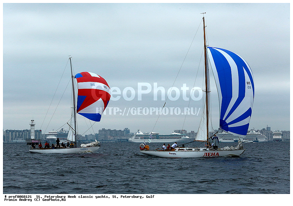 �����, �������, �����, ��������, ��������, �������� �����, ������, �����-������������� ������ ������������ ���, �����, ����, ������� �����
