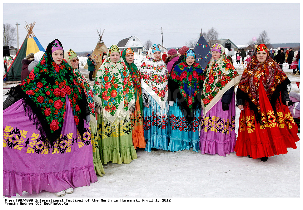 �����, ����� �� ������� ��������, ����� �� �������� ��������, ����, ����, ������������ �������, ���������, �����, �����, ������ �������, �������� ������, �������� ������, �������� ������, �������� ������, �������� ����, �������� ����, �����, �����, �������� ����������, �������� ����������, �������� ����������, �������� ��������, �������� ��������, �������� ��������, ����, ����, ������������, ���