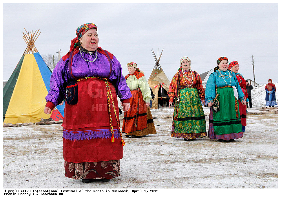 �����, ����� �� ������� ��������, ����� �� �������� ��������, ����, ����, ������������ �������, ���������, �����, �����, ������ �������, �������� ������, �������� ������, �������� ������, �������� ������, �������� ����, �������� ����, �����, �����, �������� ����������, �������� ����������, �������� ����������, �������� ��������, �������� ��������, �������� ��������, ����, ����, ������������, ���