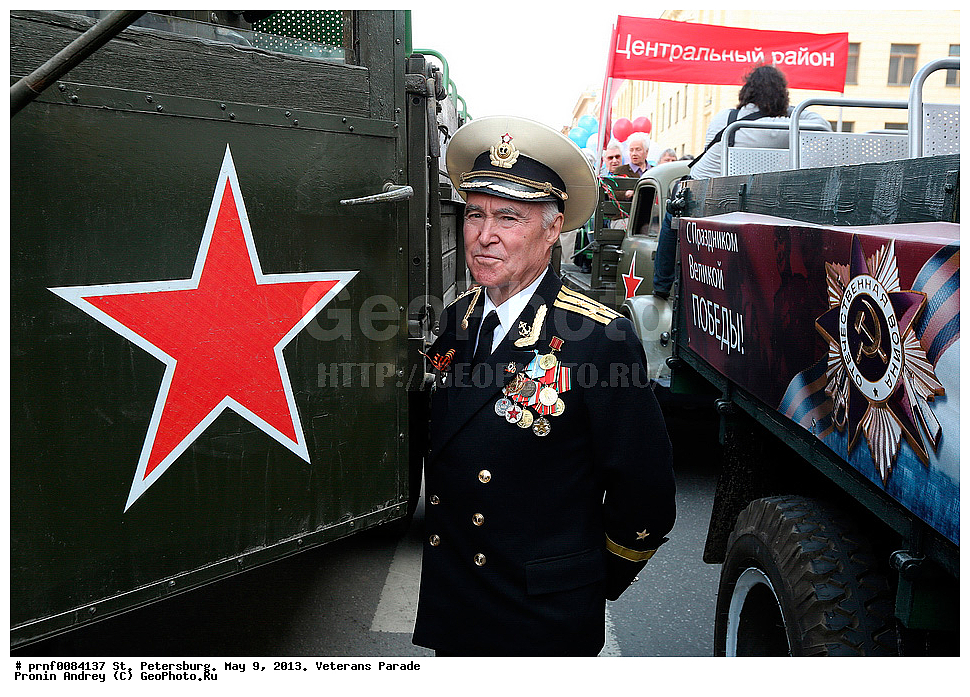 9 ���, �������, ��������, ���� ������, ������, ������, ������, ������� ��������, �������, �����-���������, �����, ���, ���� ������


