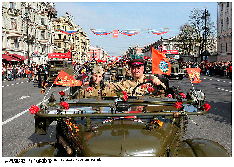 9 ���, �������, ��������, ���� ������, ������, ������, ������, ������� ��������, �������, �����-���������, �����, ���, ���� ������


