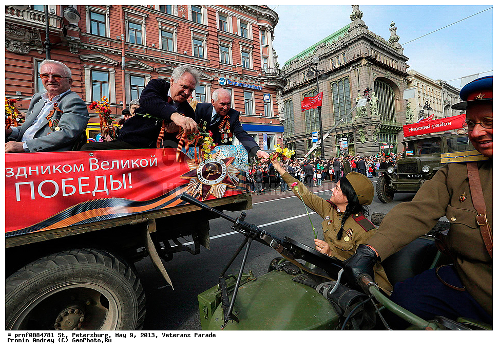 9 ���, �������, ��������, ���� ������, ������, ������, ������, ������� ��������, �������, �����-���������, �����, ���, ���� ������


