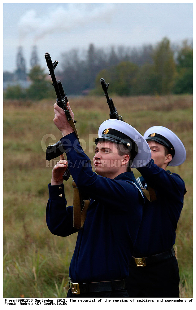 �������� ������, ���, ����, ��������, ������� ��������, ������� �������, ������, ���������������, ��������, �������� ���������