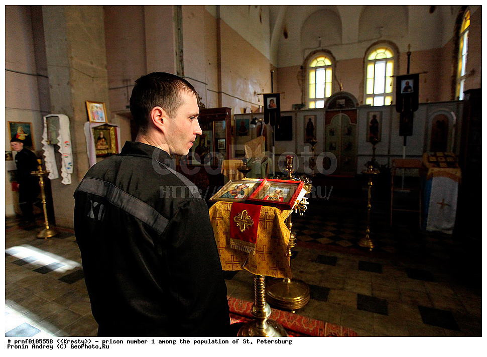 ����, ����, �����������, ���, ������, ������, ����������, ����, ������������ ��������, �����, ������, ���������, 

