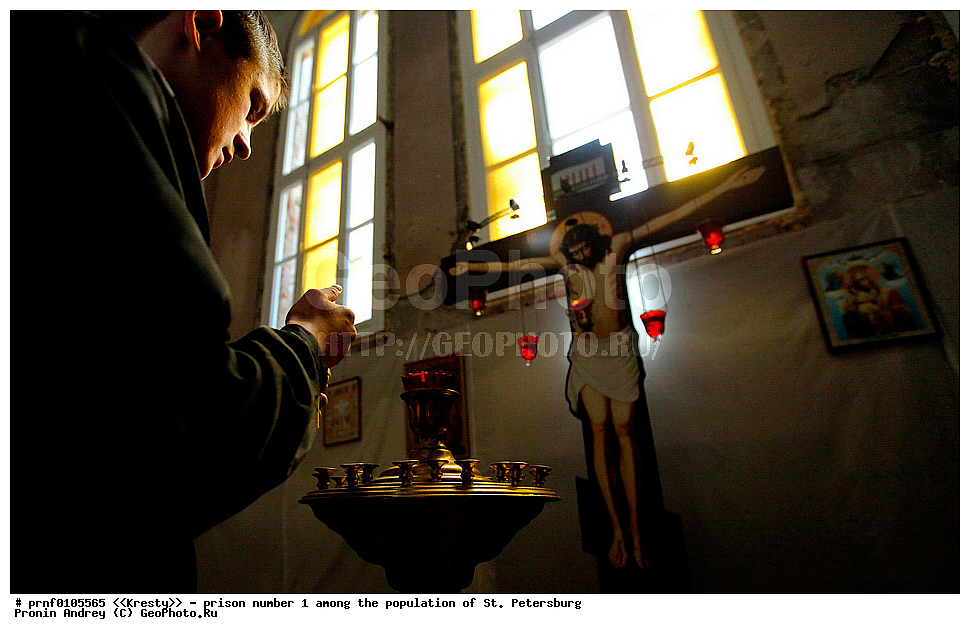 ����, ����, �����������, ���, ������, ������, ����������, ����, ������������ ��������, �����, ������, ���������, 

