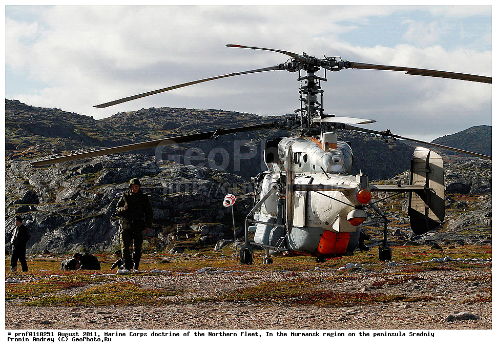  ������� �������, ������� ������, ������� ������, ������� ���������, ���������� �������, ������