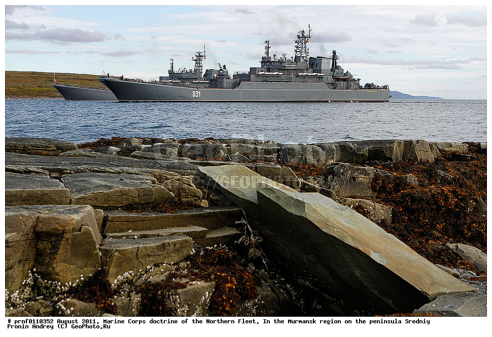  ������� �������, ������� ������, ������� ������, ������� ���������, ���������� �������, ������