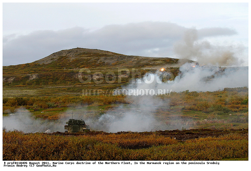  ������� �������, ������� ������, ������� ������, ������� ���������, ���������� �������, ������