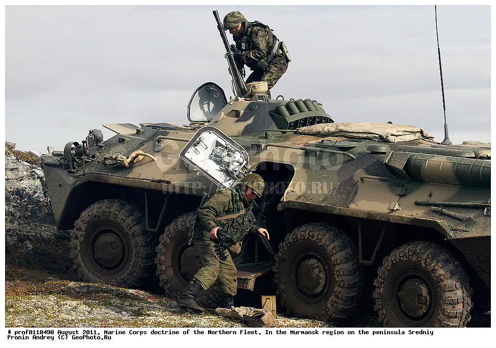  ������� �������, ������� ������, ������� ������, ������� ���������, ���������� �������, ������