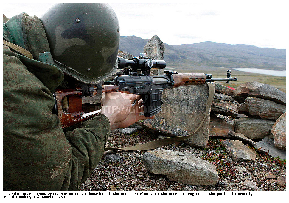  ������� �������, ������� ������, ������� ������, ������� ���������, ���������� �������, ������