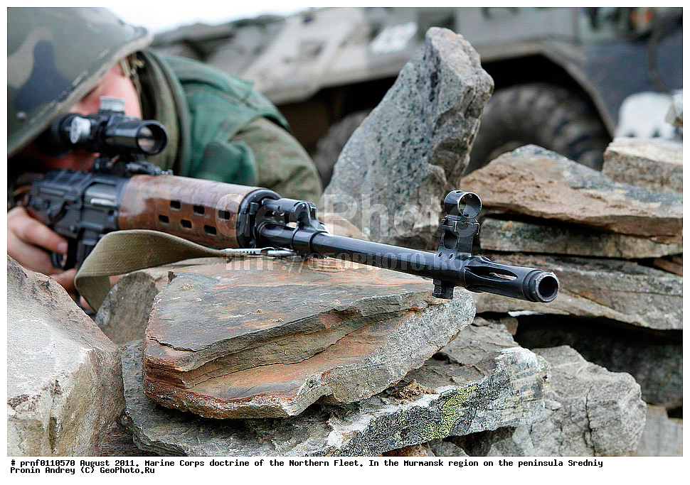  ������� �������, ������� ������, ������� ������, ������� ���������, ���������� �������, ������