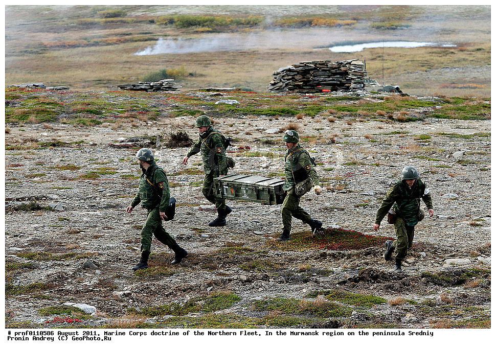  ������� �������, ������� ������, ������� ������, ������� ���������, ���������� �������, ������