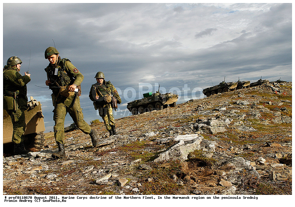  ������� �������, ������� ������, ������� ������, ������� ���������, ���������� �������, ������