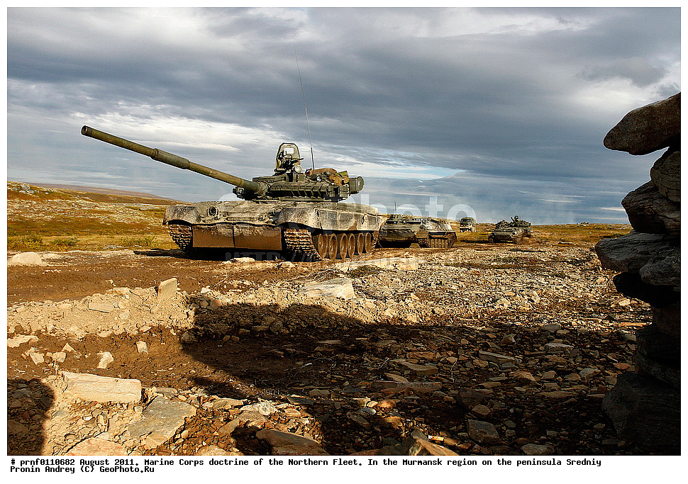  ������� �������, ������� ������, ������� ������, ������� ���������, ���������� �������, ������