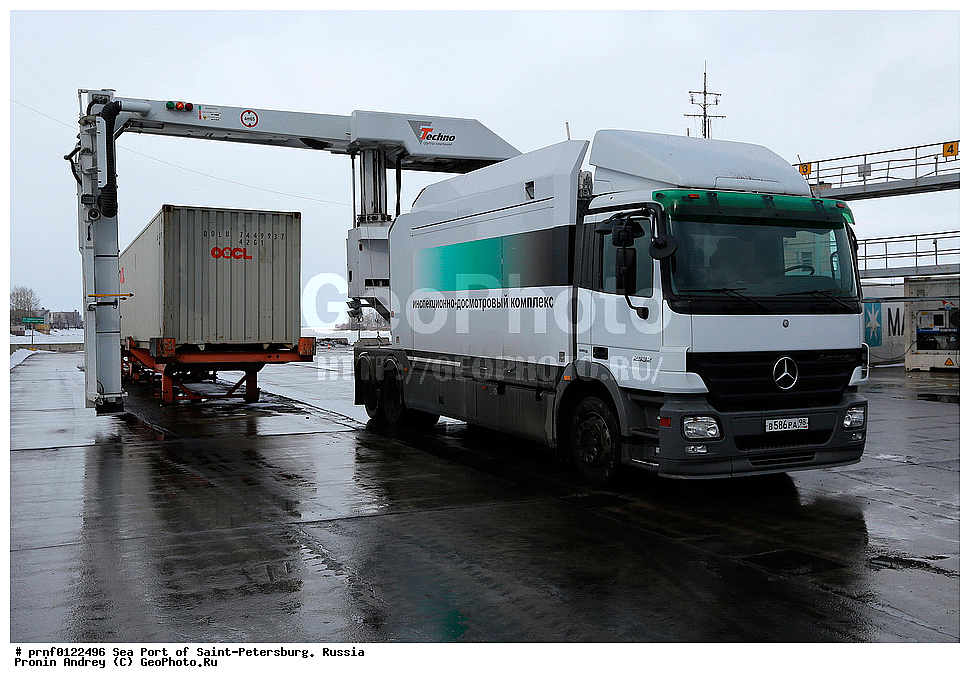 �������, ������� ����, ������� ����, ��������, ������, ���������� ��������, �����-���������, ����, ���������, ���, �������, ���������� �������, ���