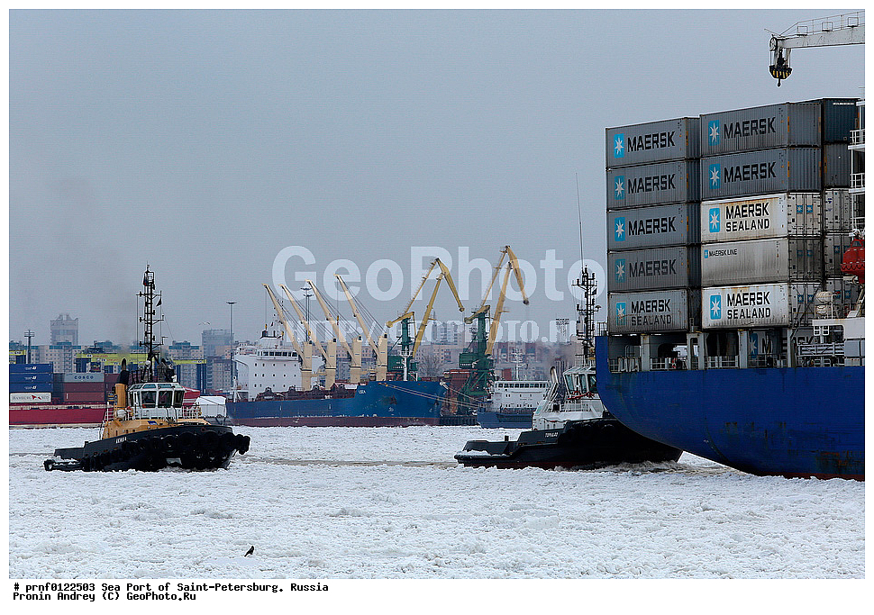 �������, ������� ����, ������� ����, ��������, ������, ���������� ��������, �����-���������, ����, ���������, ���, �������, ���������� �������, ���