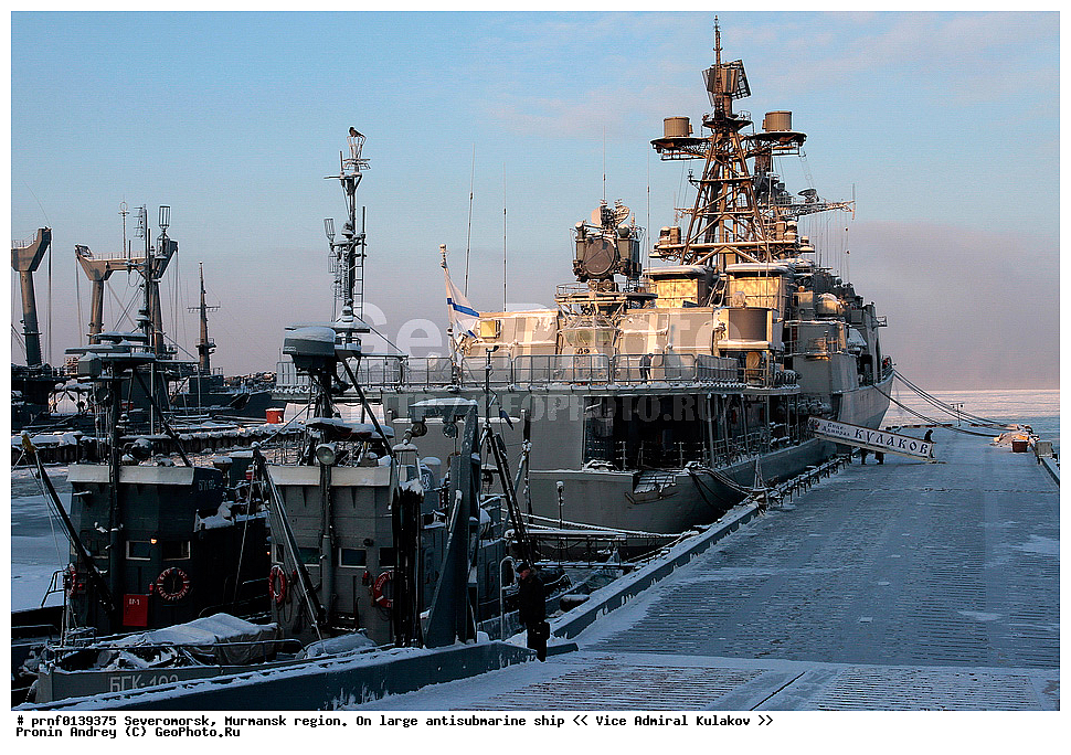  �����, �����������, ������� ������, ������� ������, ������� �������, �������, ������, �������, �������� ����, ������, ����, �������� ������