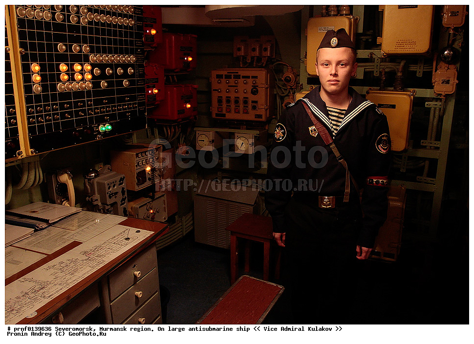  �����, �����������, ������� ������, ������� ������, ������� �������, �������, ������, �������, �������� ����, ������, ����, �������� ������