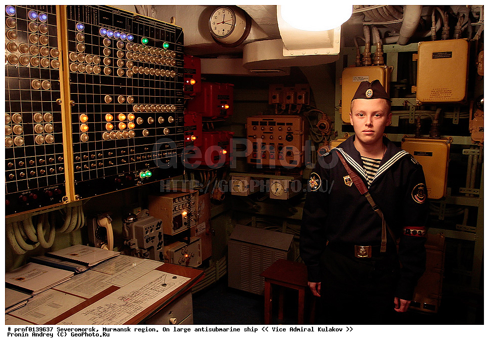  �����, �����������, ������� ������, ������� ������, ������� �������, �������, ������, �������, �������� ����, ������, ����, �������� ������