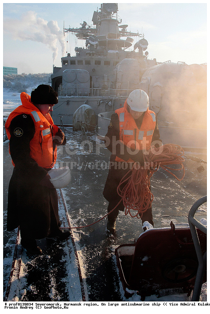  �����, �����������, ������� ������, ������� ������, ������� �������, �������, ������, �������, �������� ����, ������, ����, �������� ������