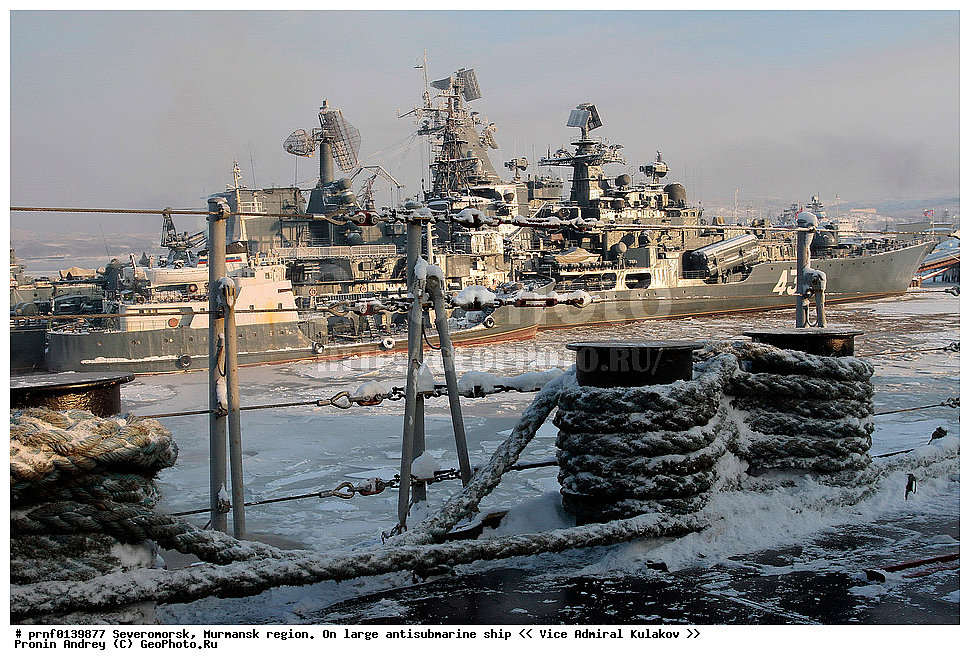  �����, �����������, ������� ������, ������� ������, ������� �������, �������, ������, �������, �������� ����, ������, ����, �������� ������